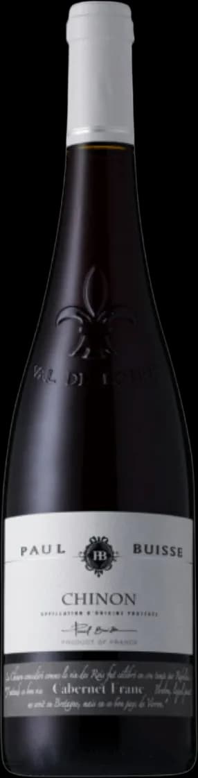 wine-img