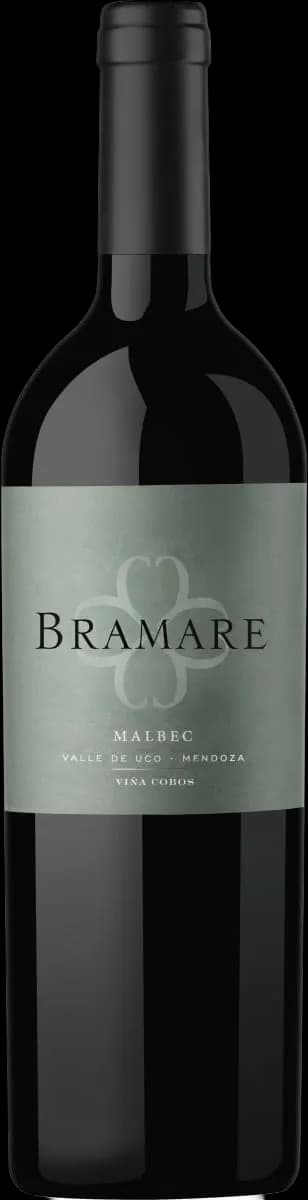 wine-img