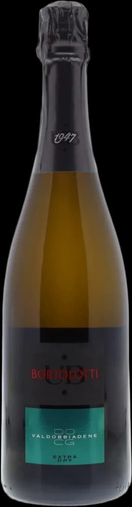 wine-img