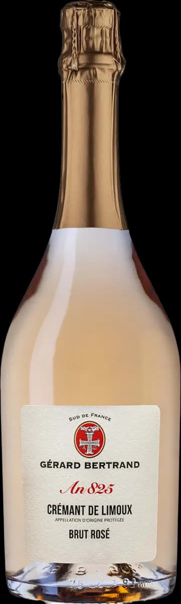 wine-img