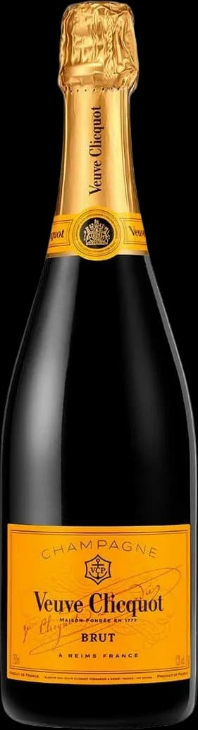 wine-img