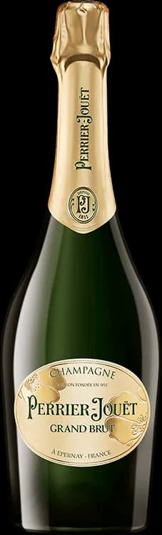 wine-img