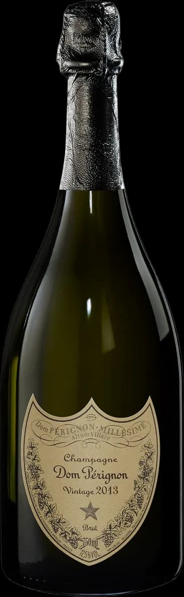 wine-img