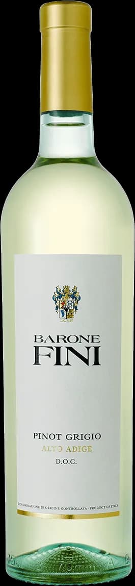 wine-img