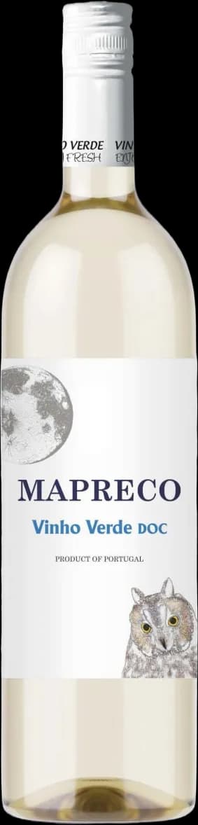 wine-img