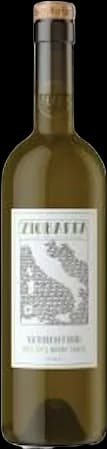 wine-img