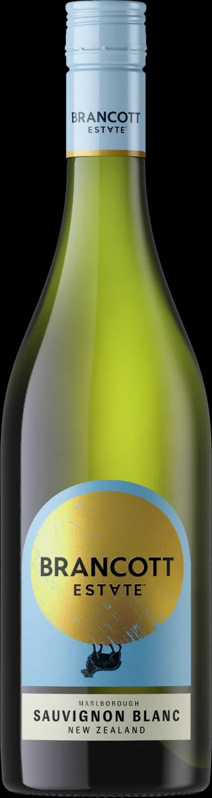 wine-img