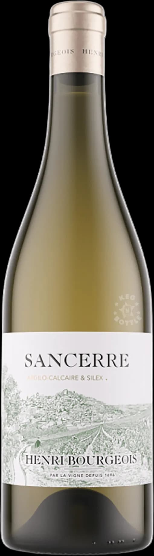 wine-img