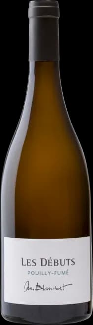 wine-img
