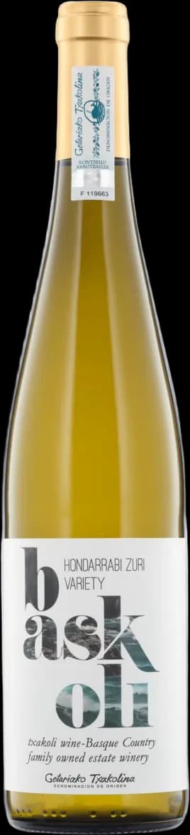 wine-img
