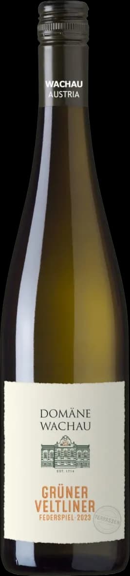 wine-img