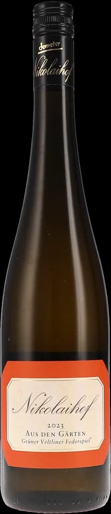 wine-img