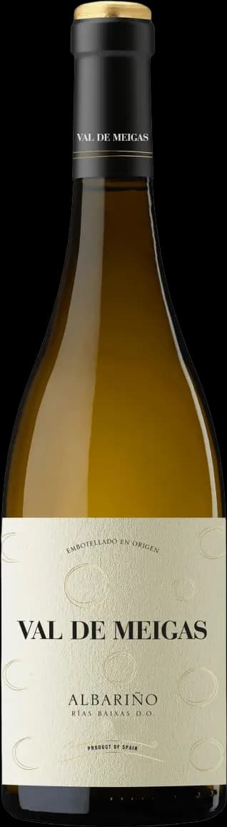 wine-img