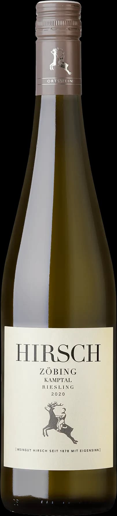 wine-img