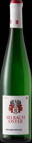 wine-img