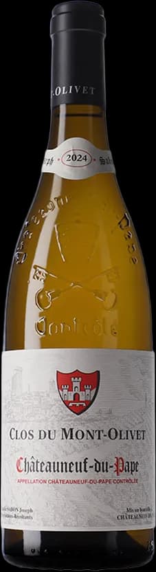 wine-img