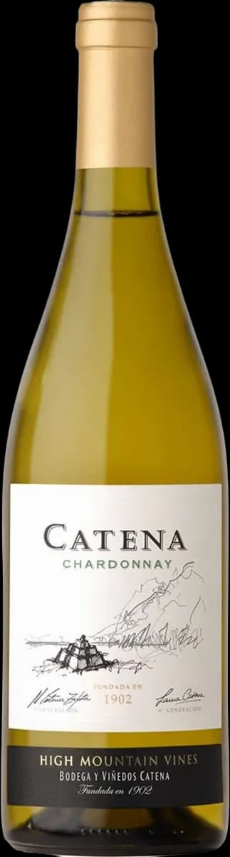wine-img