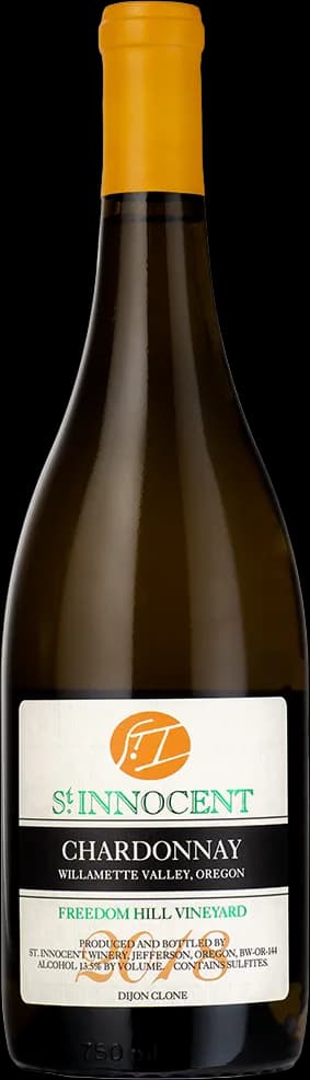 wine-img