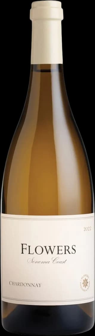 wine-img