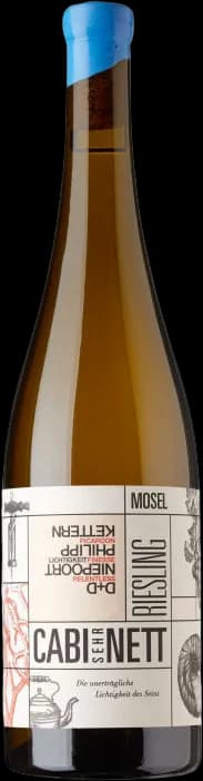 wine-img