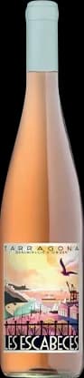 wine-img