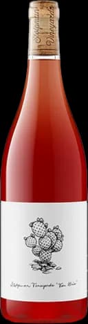 wine-img