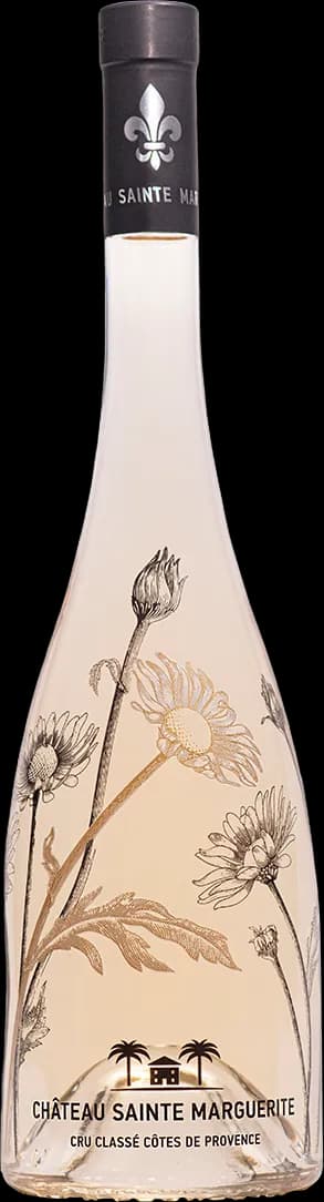 wine-img