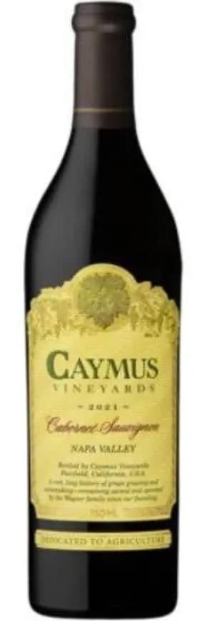 wine-img