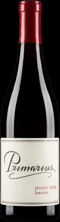 wine-img