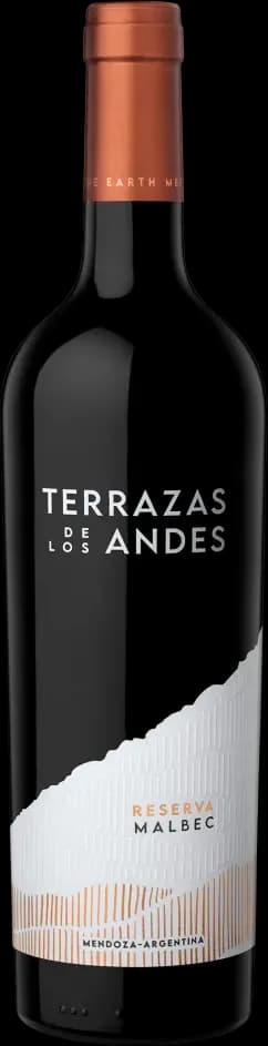 wine-img