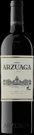 wine-img