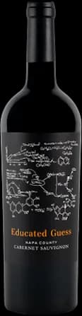 wine-img