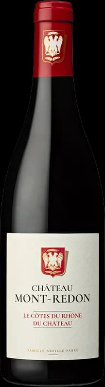 wine-img
