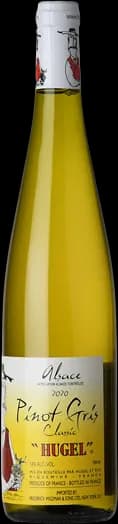 wine-img
