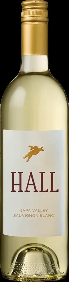 wine-img