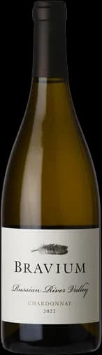 wine-img