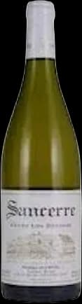 wine-img