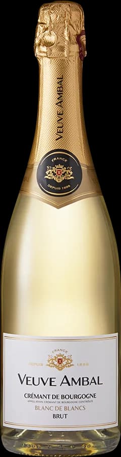 wine-img