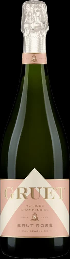 wine-img