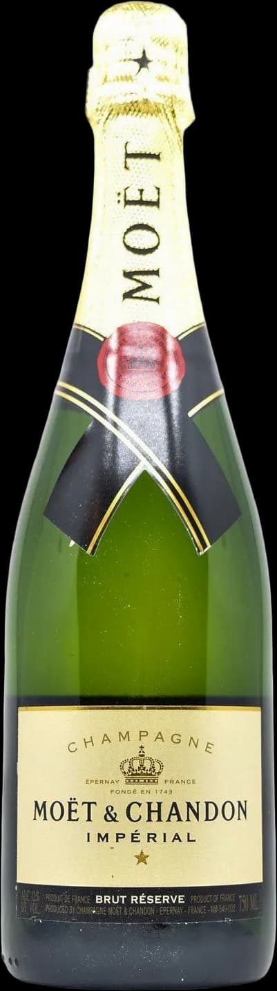 wine-img