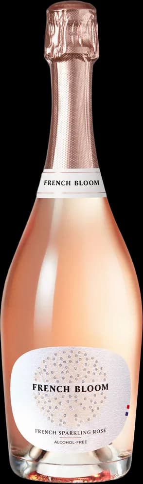 wine-img