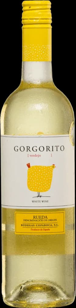 wine-img