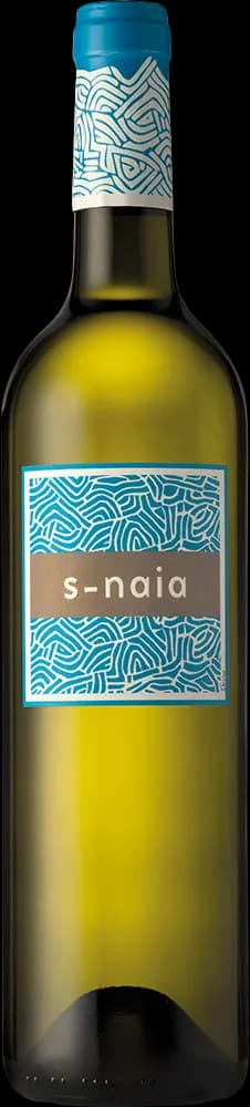 wine-img