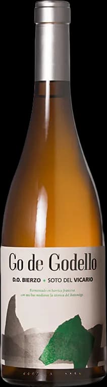 wine-img