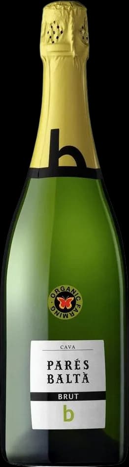 wine-img
