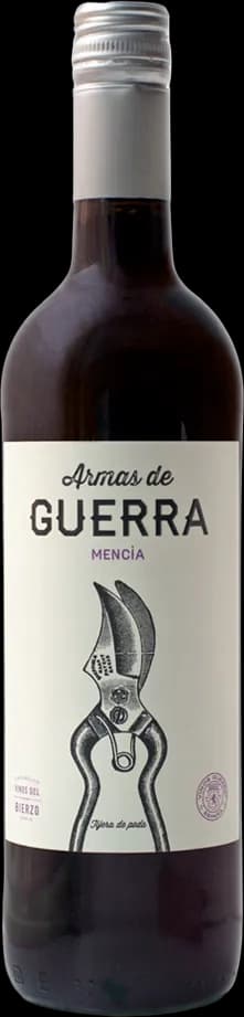 wine-img