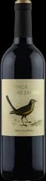 wine-img
