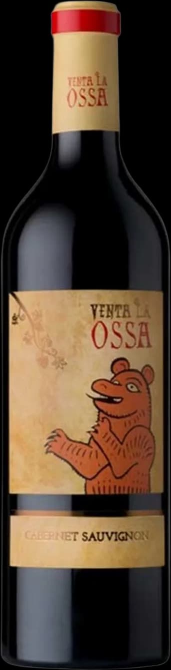wine-img