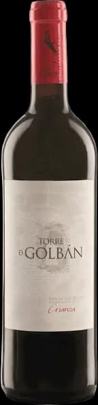 wine-img