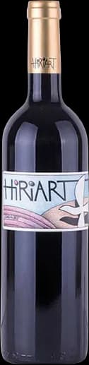 wine-img